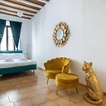 Maison Pellegrino